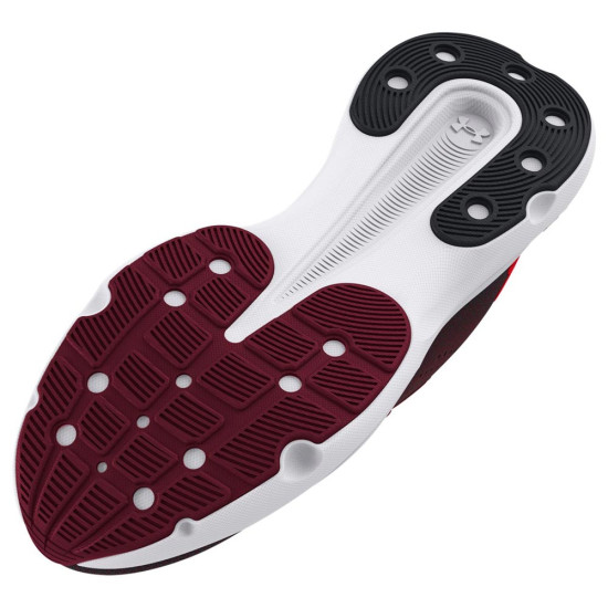 Under Armour Infinite
